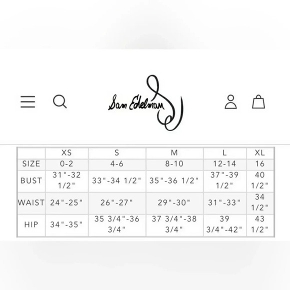 White XL Peasant Cotton Prairie Milkmade Cottagecore Top - Picture 6 of 6